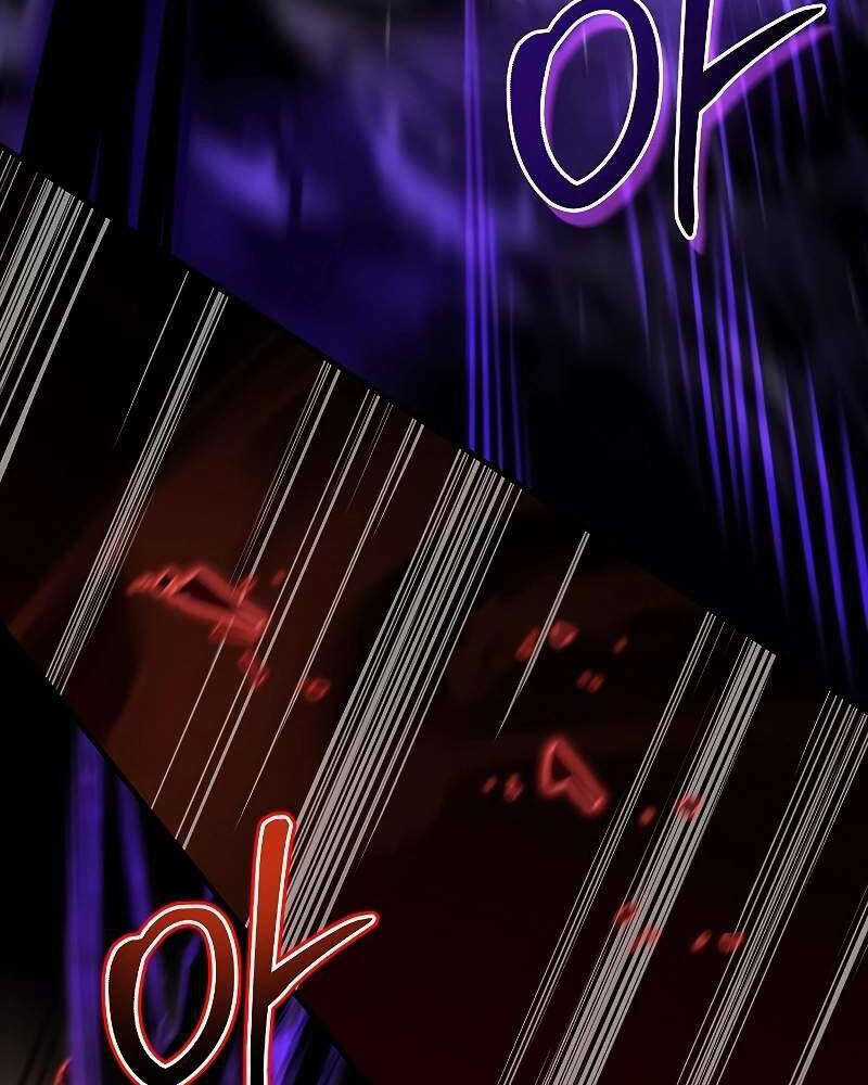 Tử Vong Quân Chủ Chapter 17 trang 84