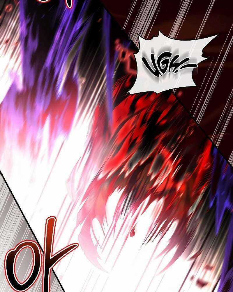 Tử Vong Quân Chủ Chapter 17 trang 85