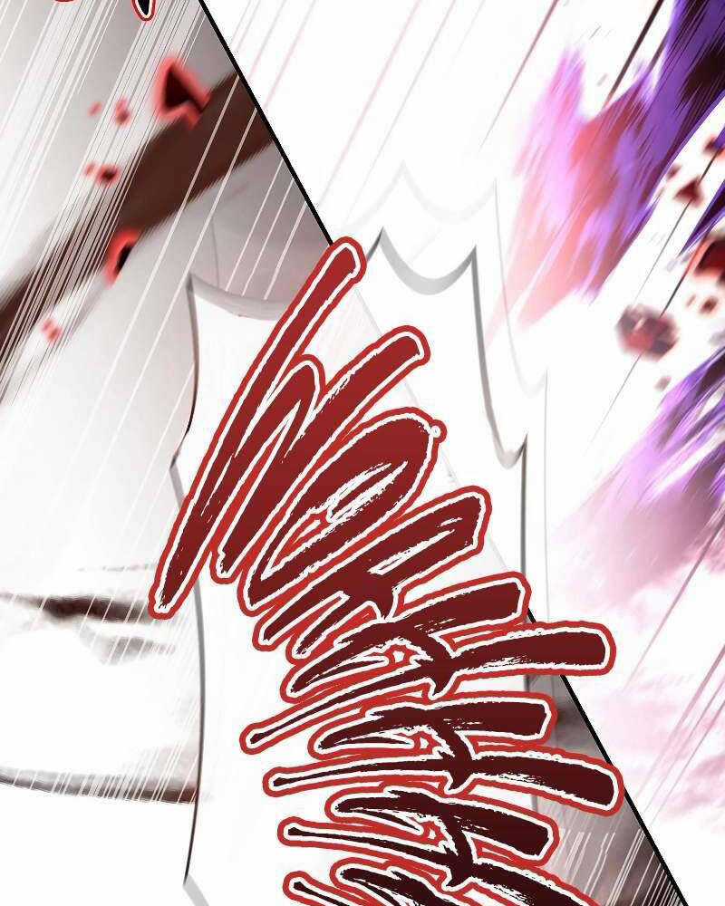 Tử Vong Quân Chủ Chapter 17 trang 86