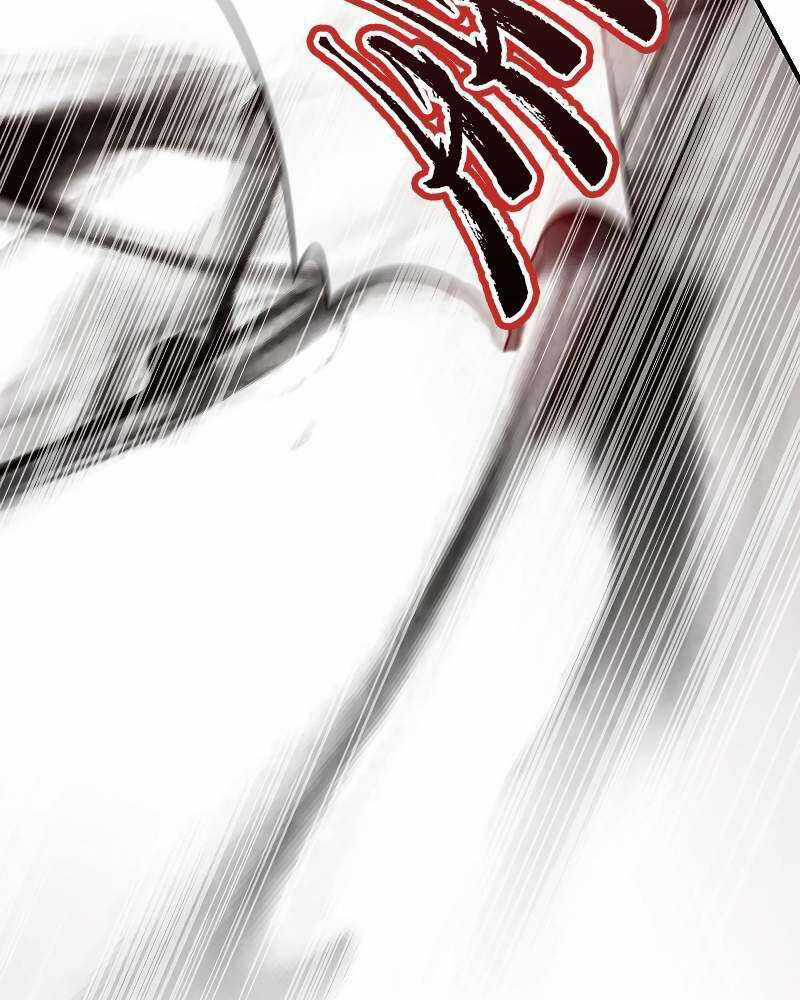 Tử Vong Quân Chủ Chapter 17 trang 87