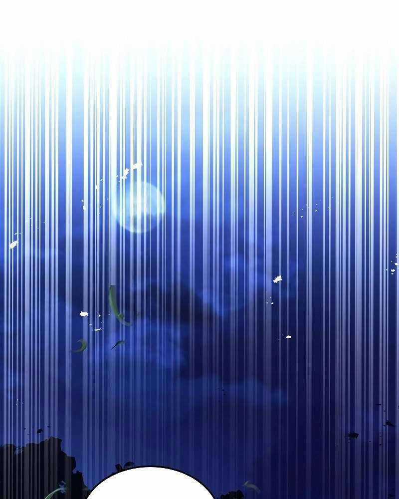 Tử Vong Quân Chủ Chapter 17 trang 89