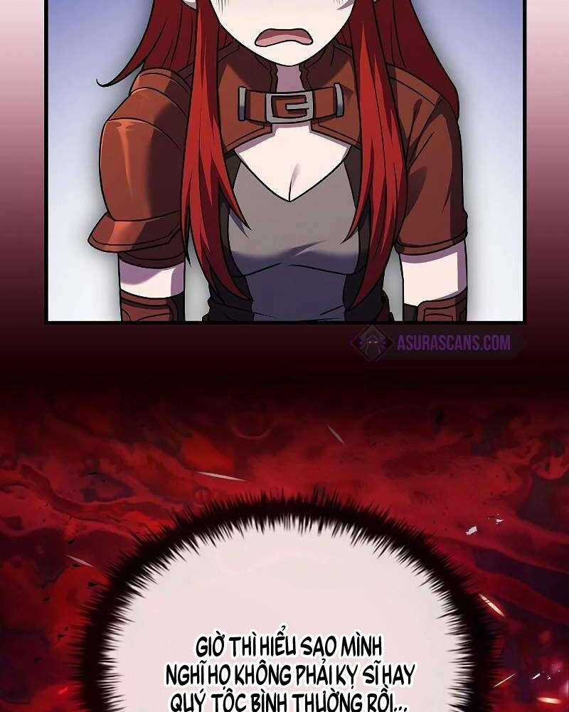 Tử Vong Quân Chủ Chapter 17 trang 9