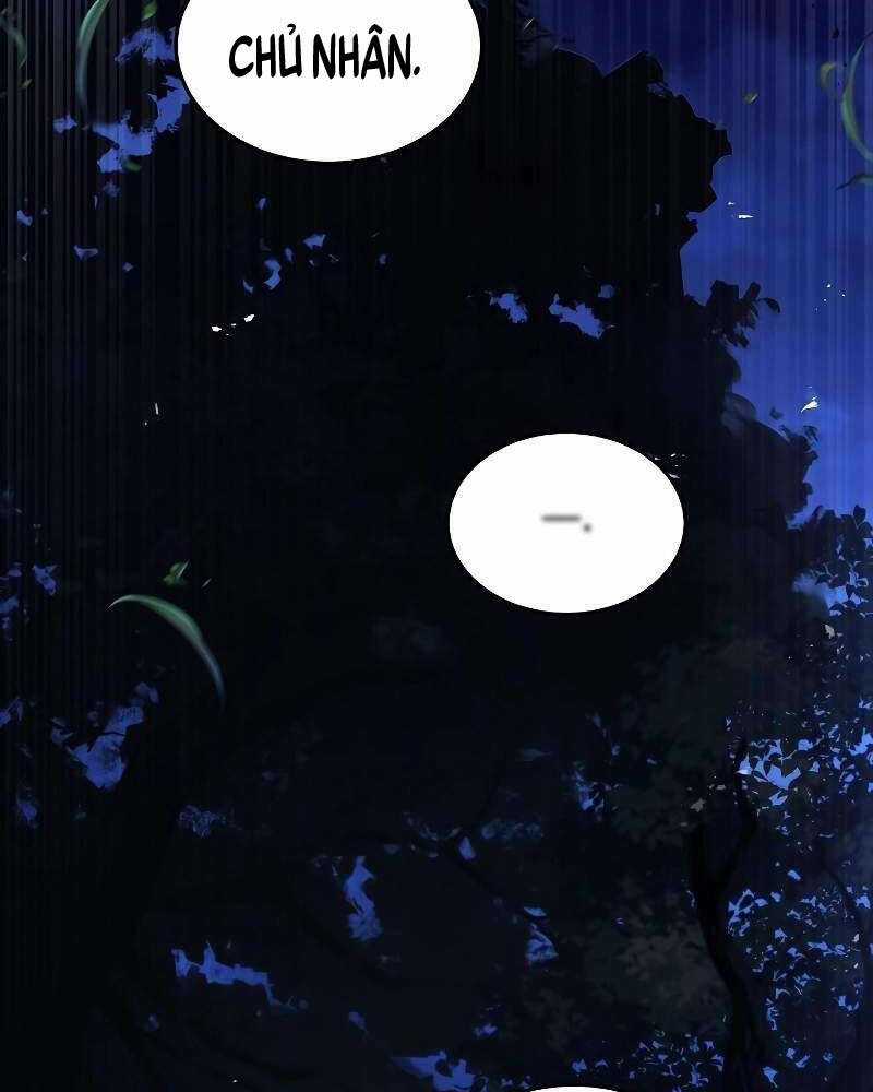 Tử Vong Quân Chủ Chapter 17 trang 90