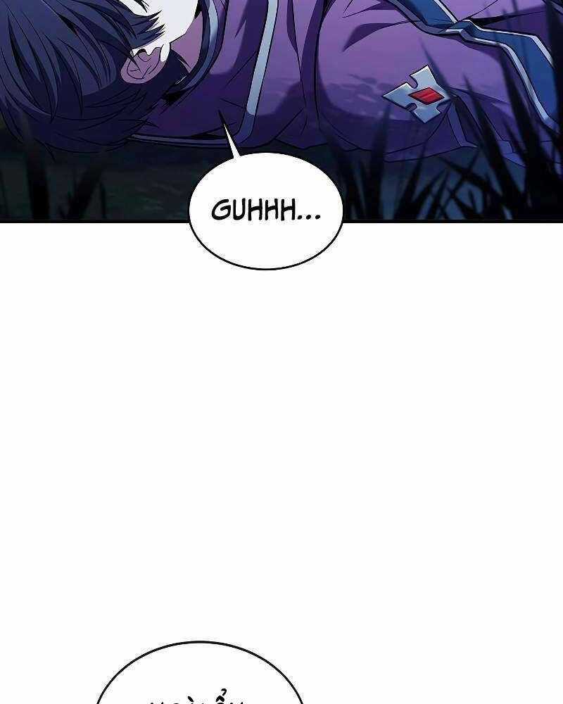 Tử Vong Quân Chủ Chapter 17 trang 92