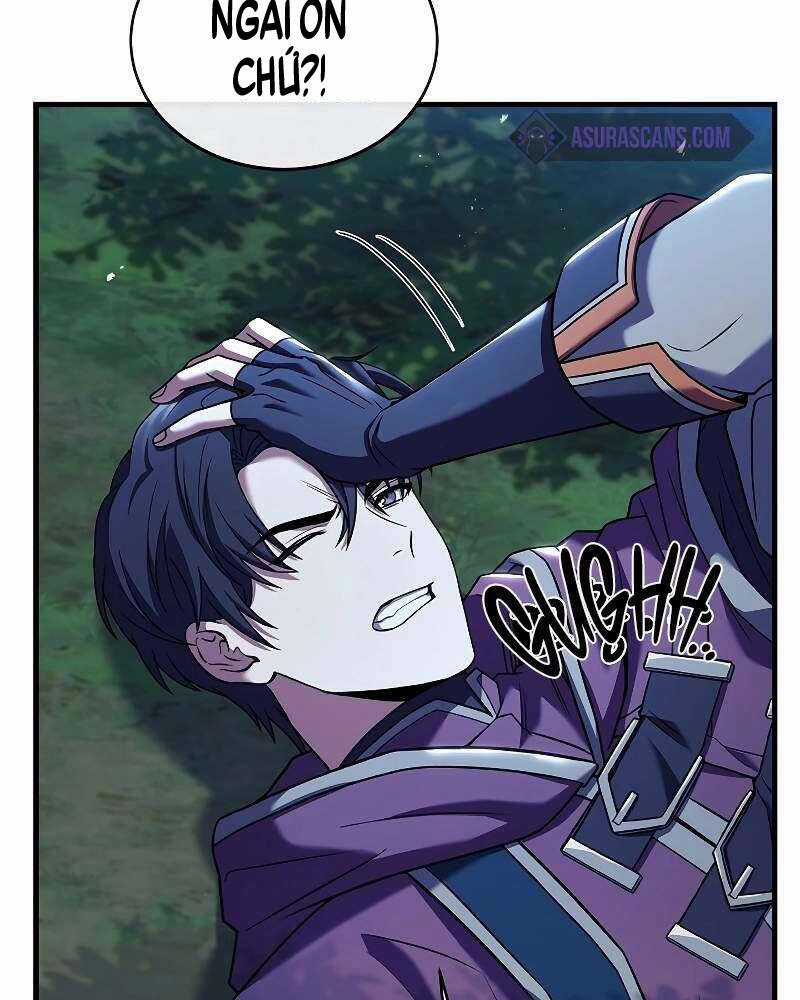 Tử Vong Quân Chủ Chapter 17 trang 93