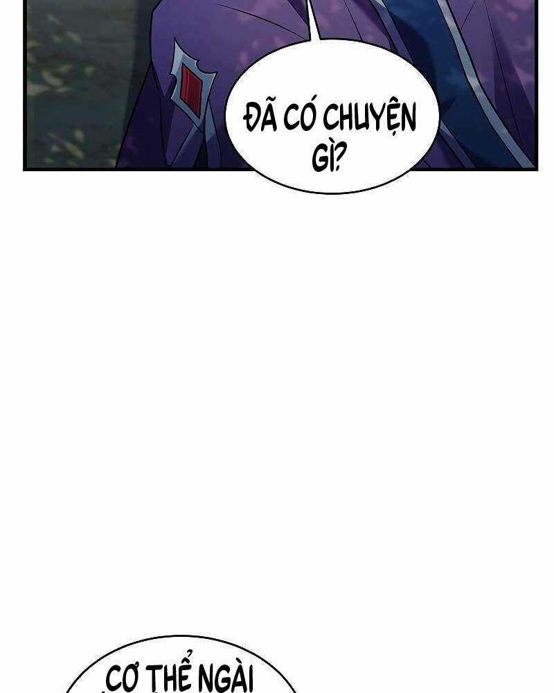 Tử Vong Quân Chủ Chapter 17 trang 94