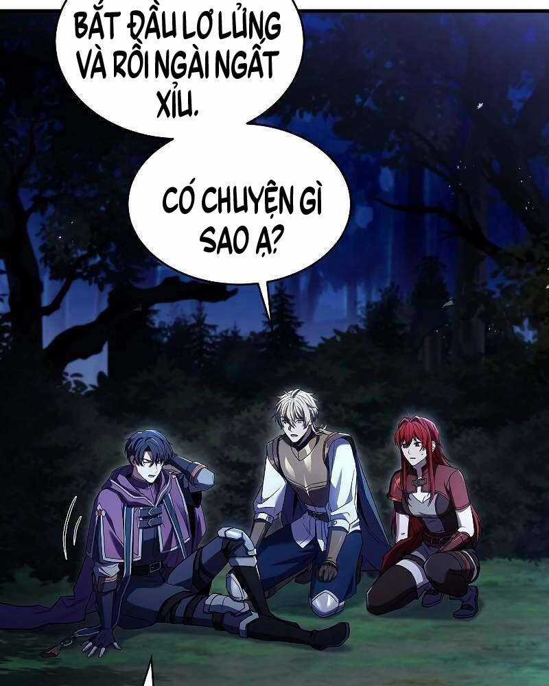 Tử Vong Quân Chủ Chapter 17 trang 95