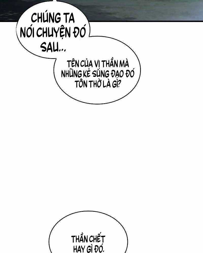 Tử Vong Quân Chủ Chapter 17 trang 96