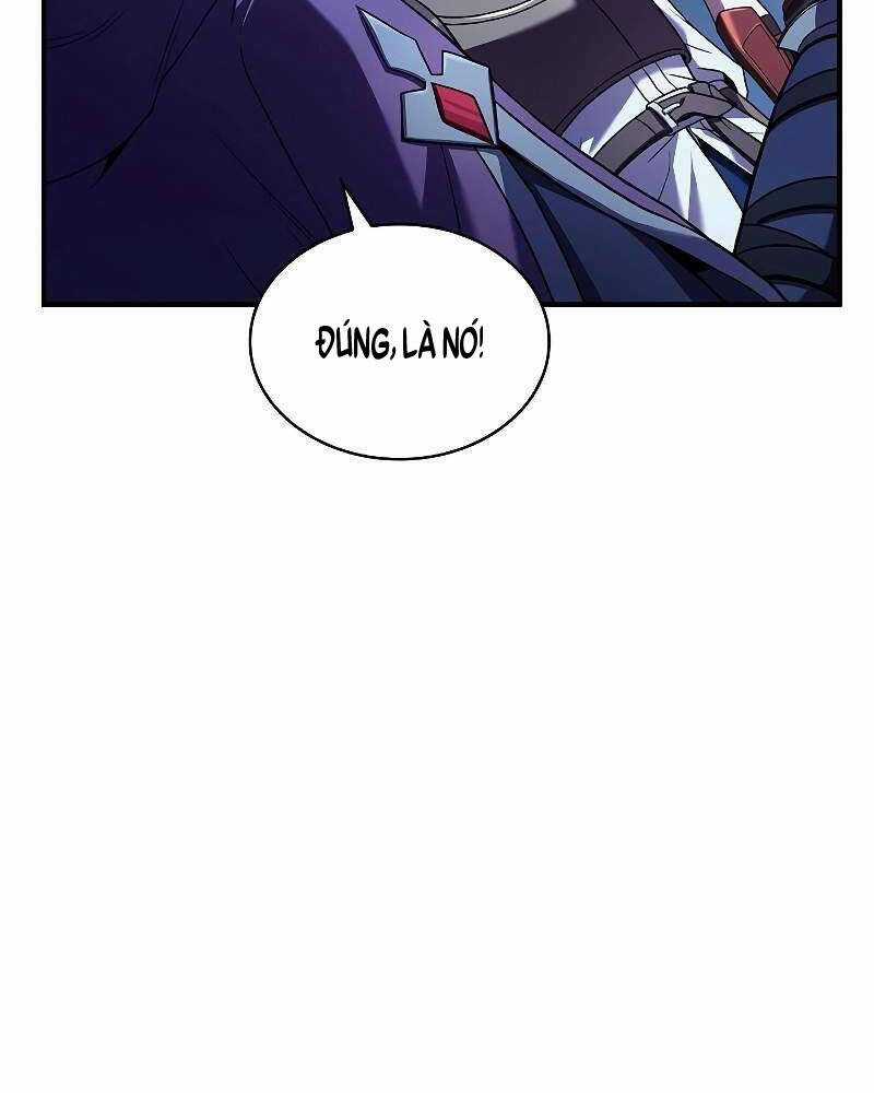 Tử Vong Quân Chủ Chapter 17 trang 98