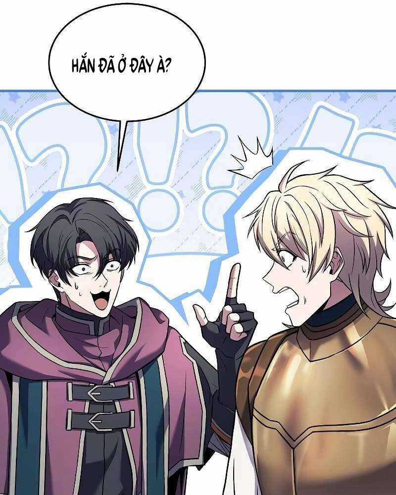 Tử Vong Quân Chủ Chapter 17 trang 99