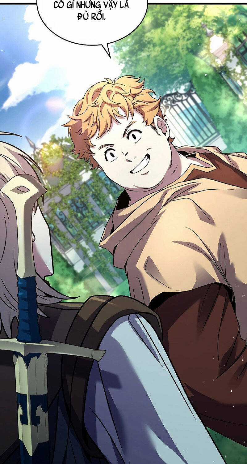 Tử Vong Quân Chủ Chapter 18 trang 102