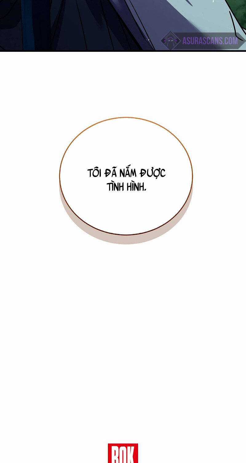 Tử Vong Quân Chủ Chapter 18 trang 103