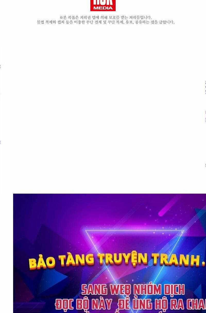 Tử Vong Quân Chủ Chapter 18 trang 104