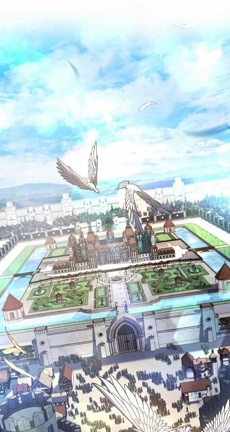 Tử Vong Quân Chủ Chapter 18 trang 16