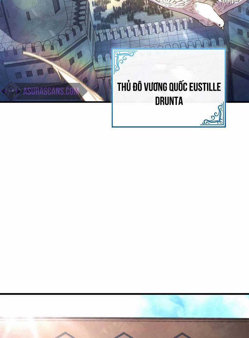 Tử Vong Quân Chủ Chapter 18 trang 17