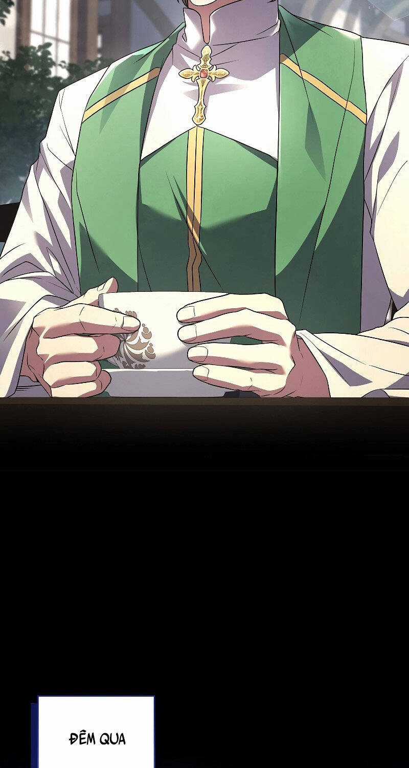 Tử Vong Quân Chủ Chapter 18 trang 2