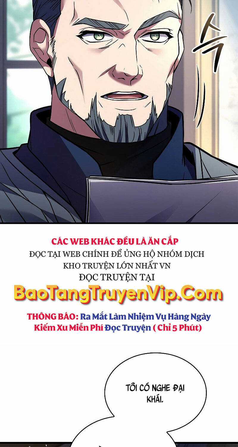 Tử Vong Quân Chủ Chapter 18 trang 30