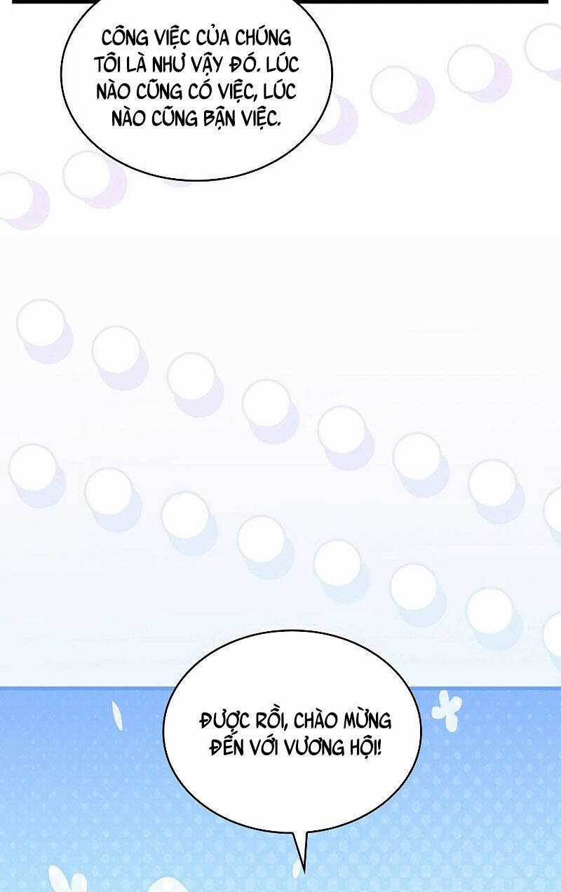 Tử Vong Quân Chủ Chapter 18 trang 34