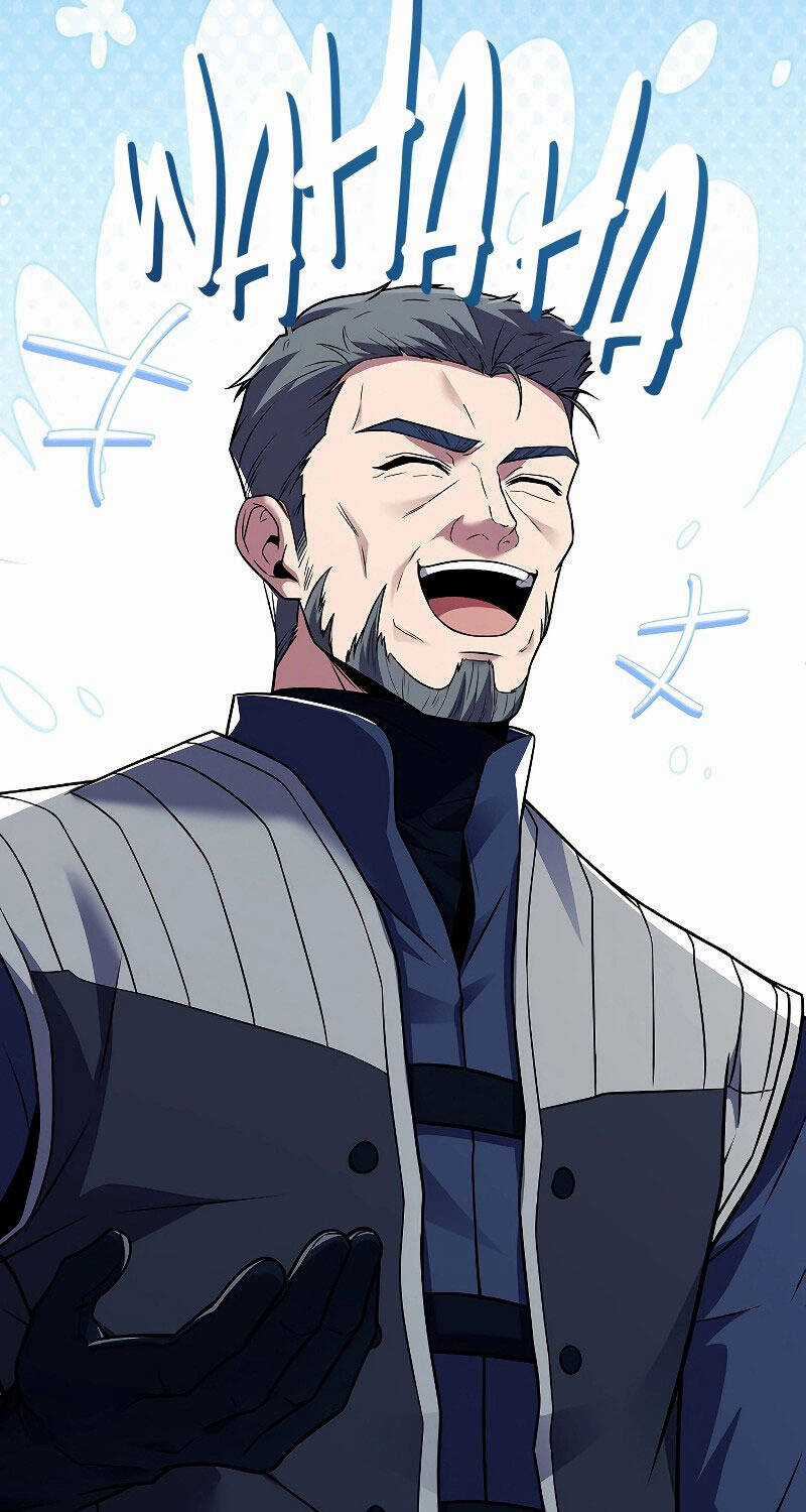 Tử Vong Quân Chủ Chapter 18 trang 35