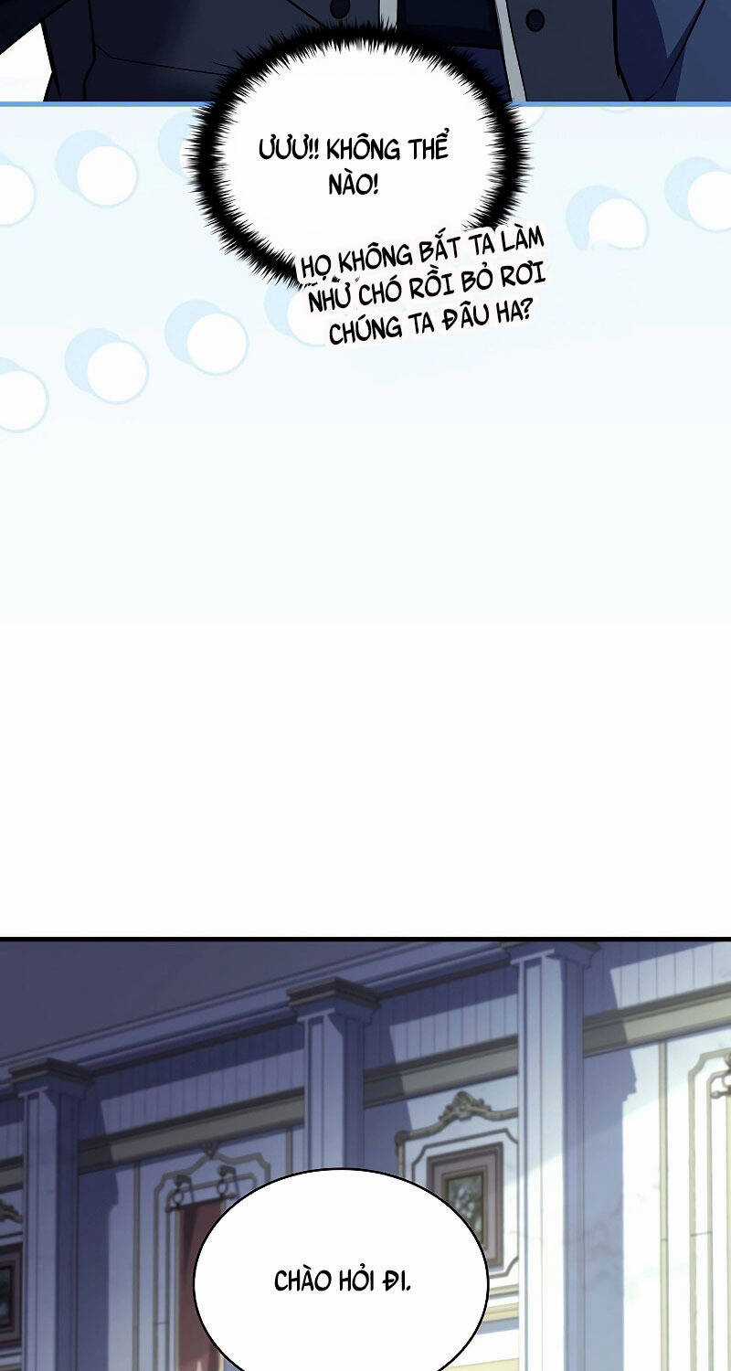 Tử Vong Quân Chủ Chapter 18 trang 36