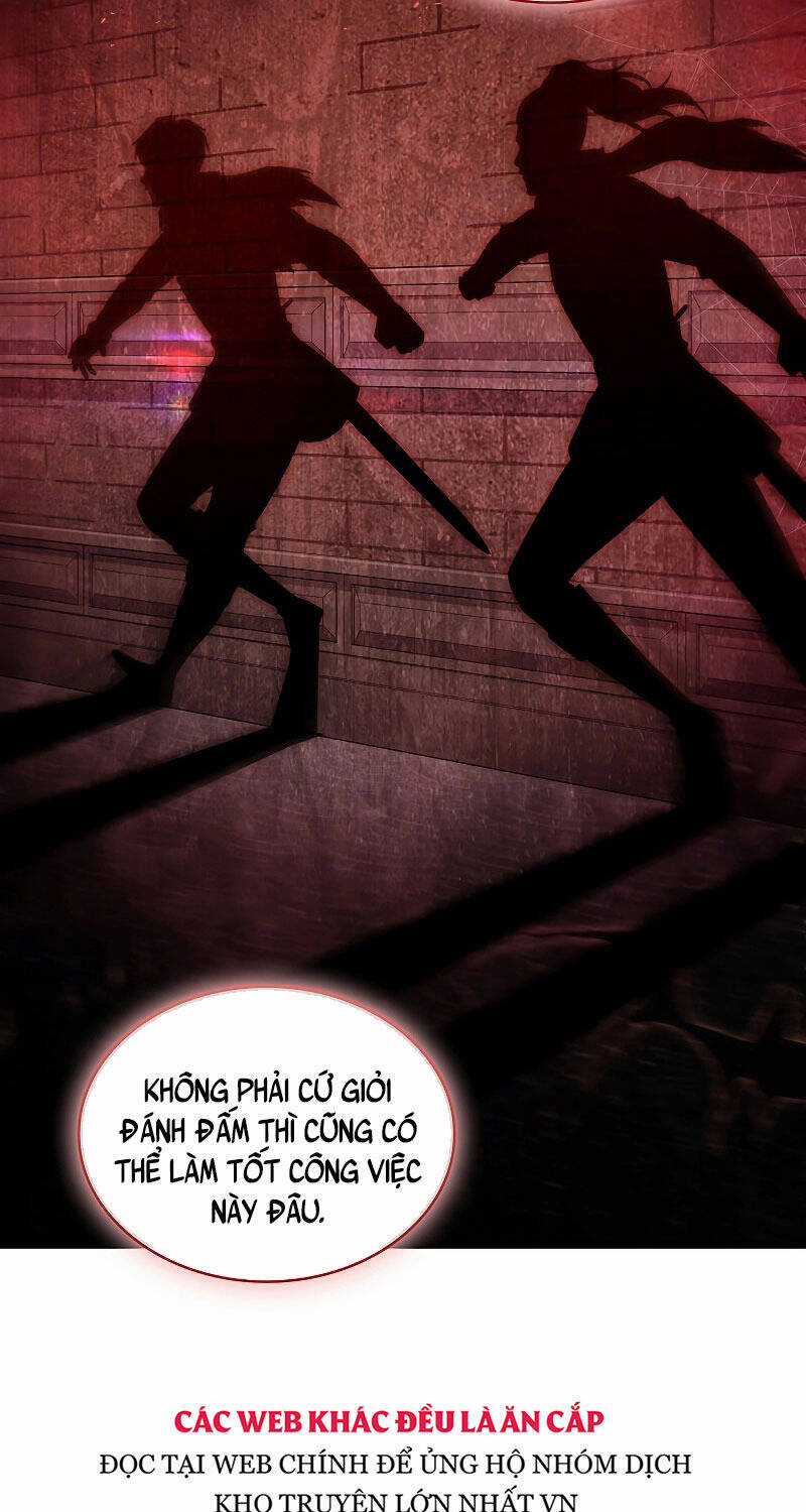 Tử Vong Quân Chủ Chapter 18 trang 47