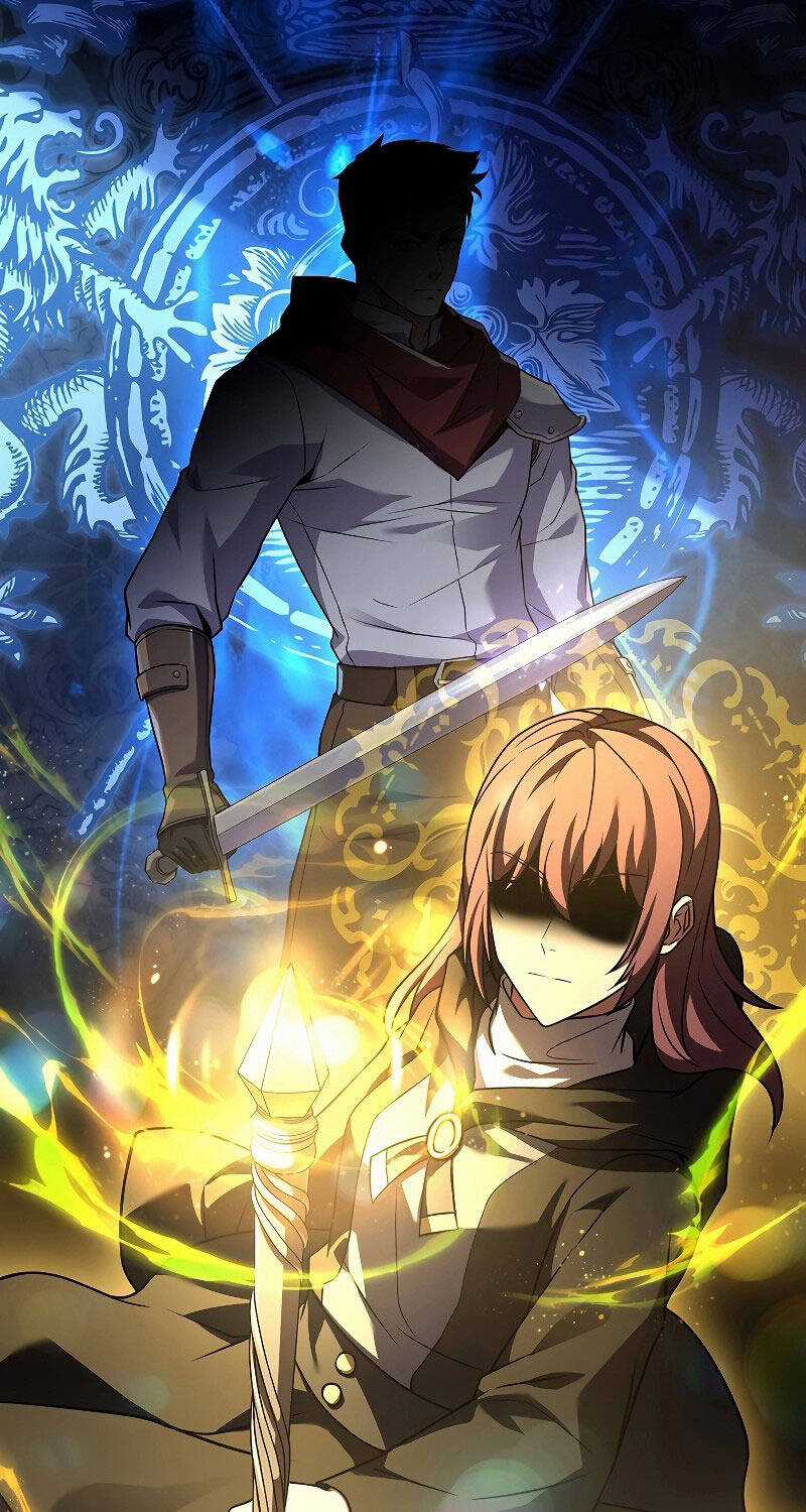 Tử Vong Quân Chủ Chapter 18 trang 50