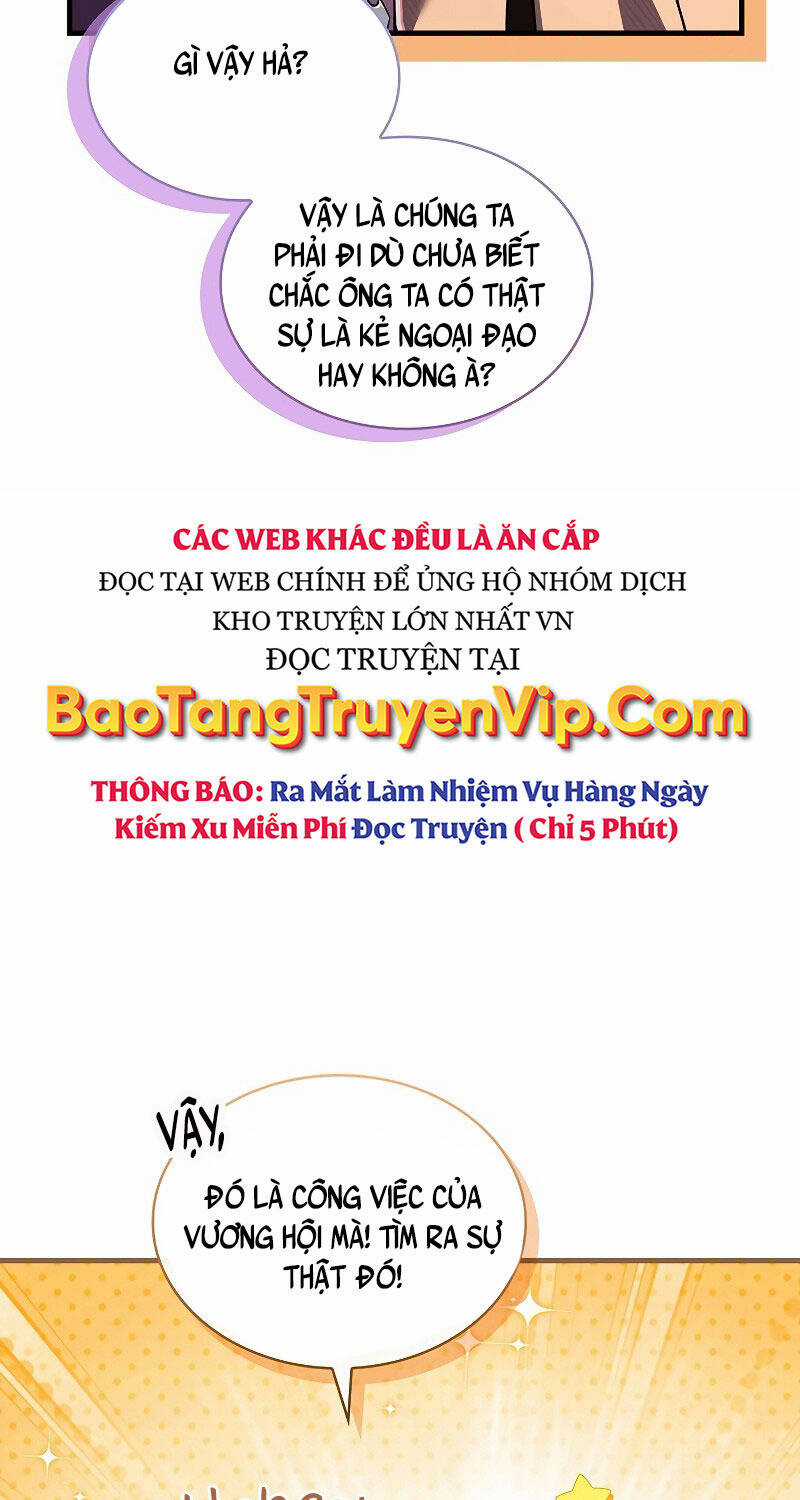 Tử Vong Quân Chủ Chapter 18 trang 58