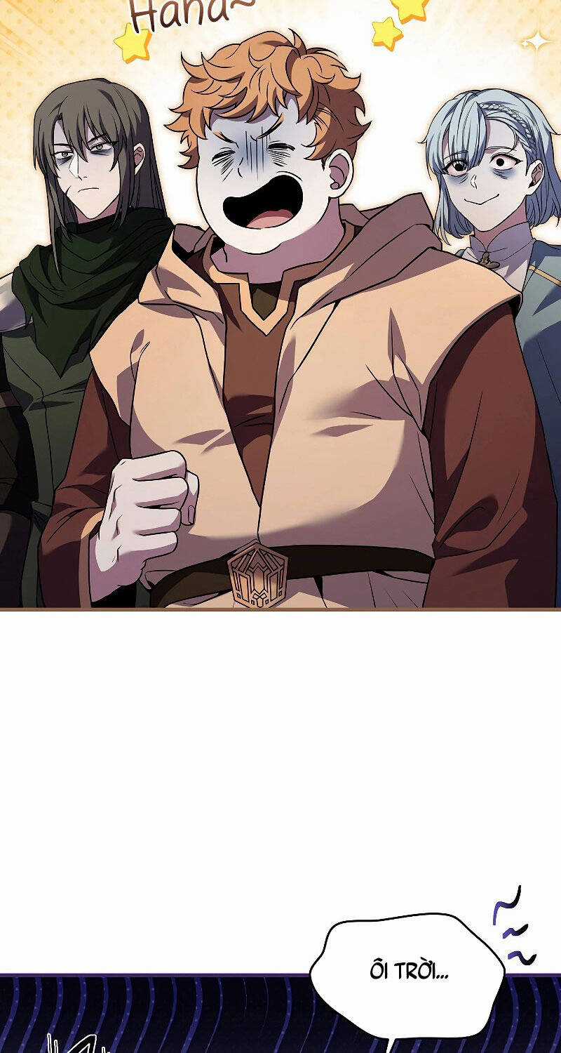 Tử Vong Quân Chủ Chapter 18 trang 59