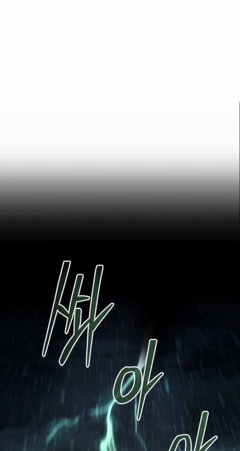 Tử Vong Quân Chủ Chapter 18 trang 61