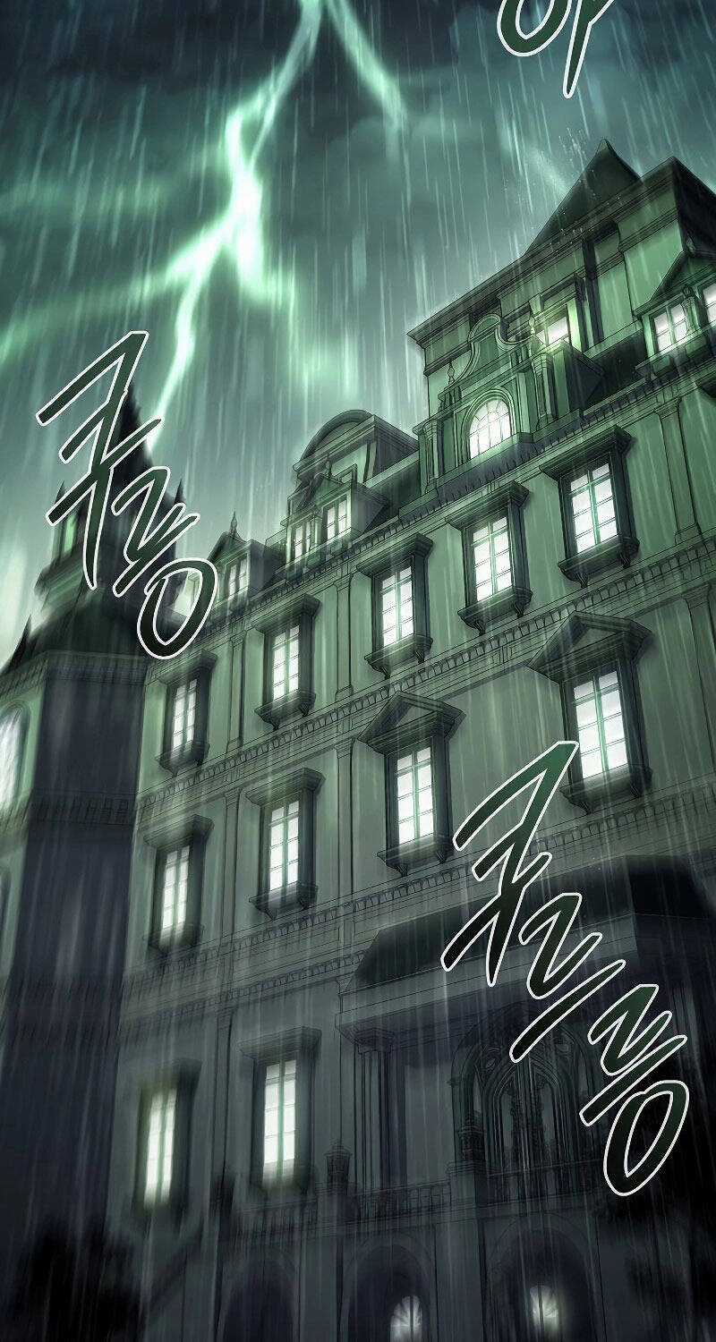 Tử Vong Quân Chủ Chapter 18 trang 62