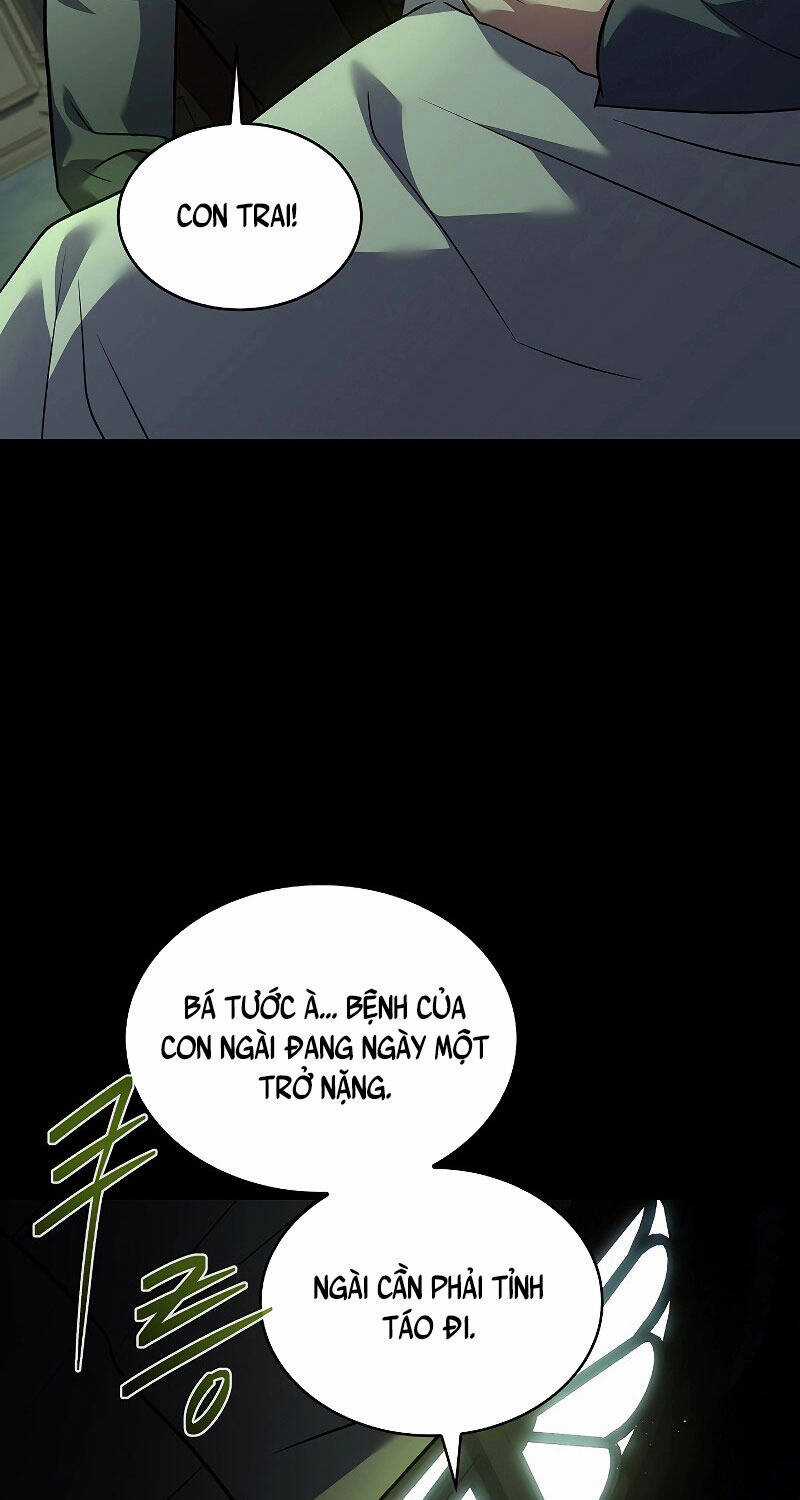 Tử Vong Quân Chủ Chapter 18 trang 64