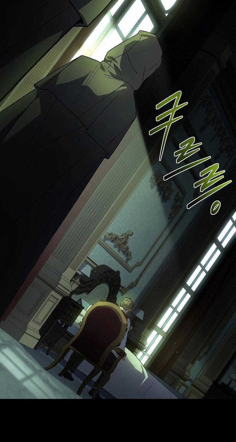 Tử Vong Quân Chủ Chapter 18 trang 65