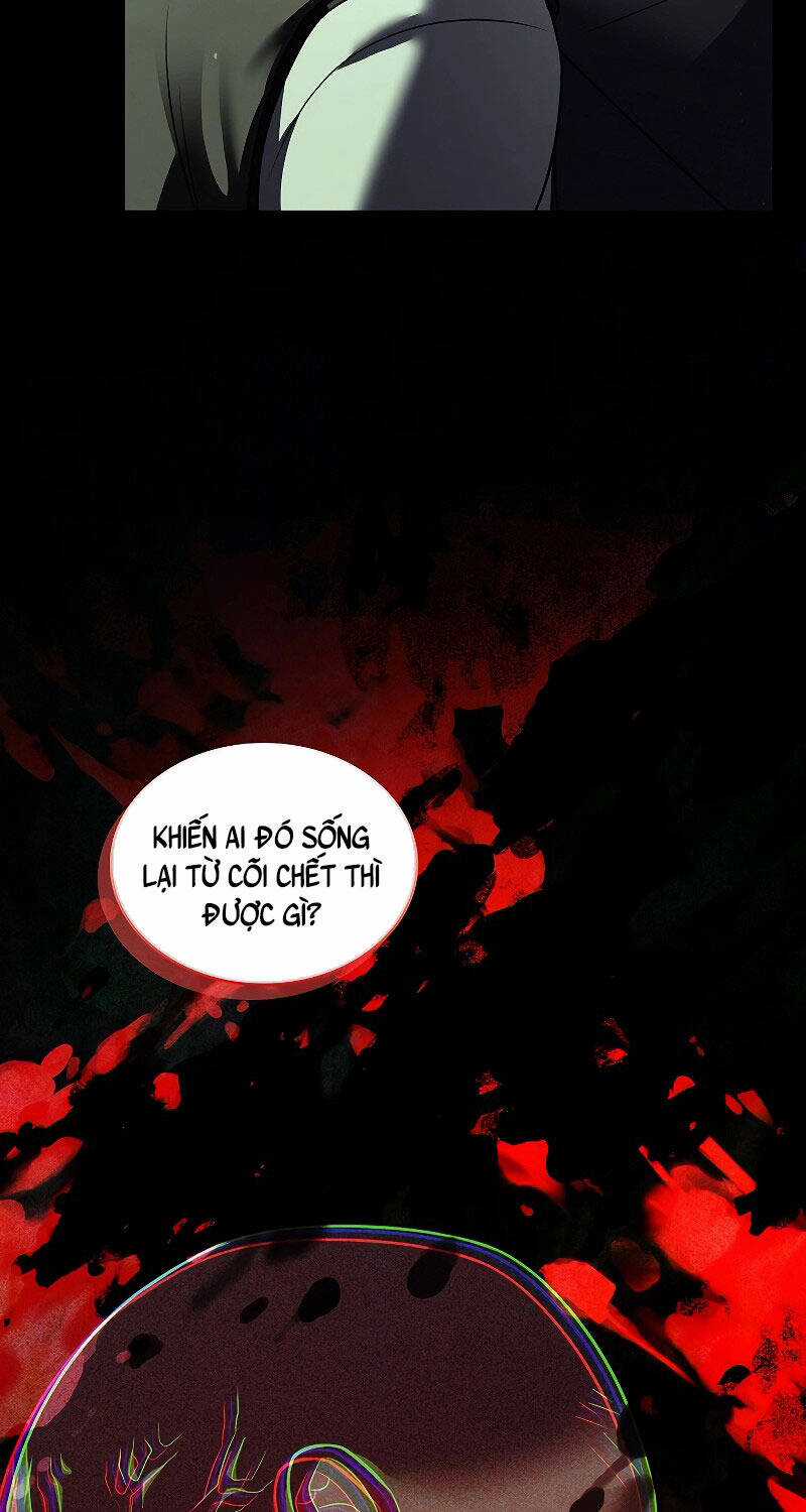 Tử Vong Quân Chủ Chapter 18 trang 67