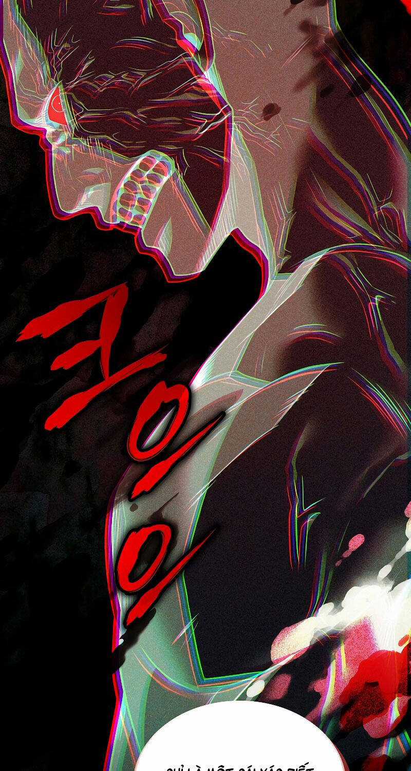 Tử Vong Quân Chủ Chapter 18 trang 68