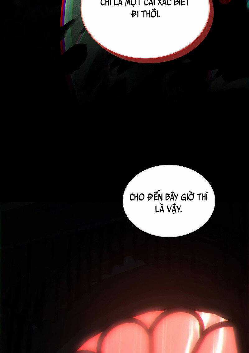 Tử Vong Quân Chủ Chapter 18 trang 69