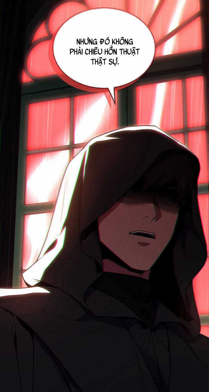 Tử Vong Quân Chủ Chapter 18 trang 70