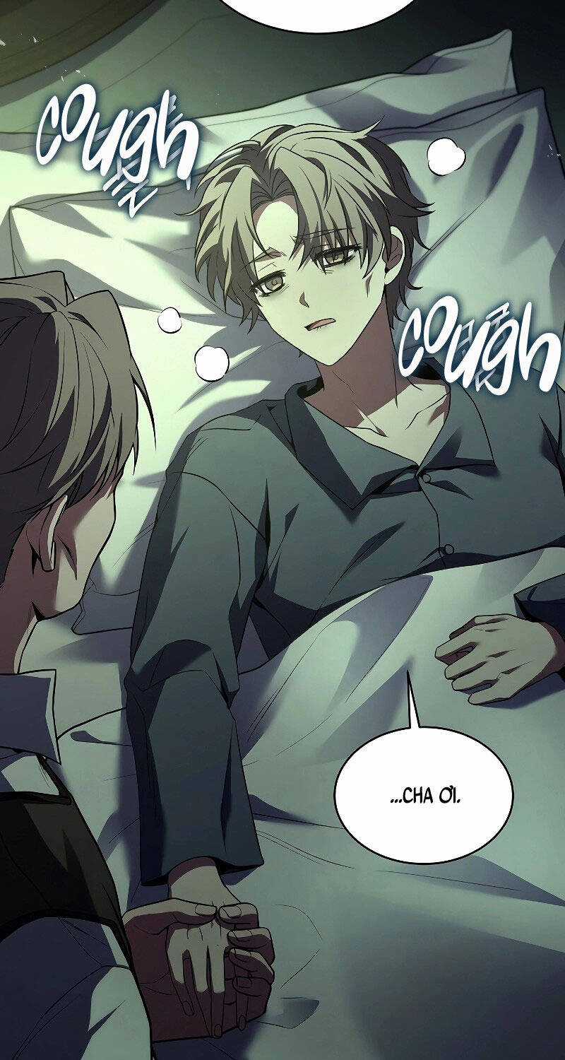 Tử Vong Quân Chủ Chapter 18 trang 74