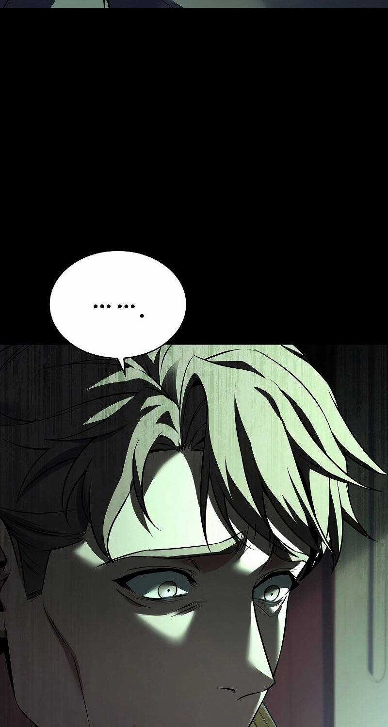 Tử Vong Quân Chủ Chapter 18 trang 75