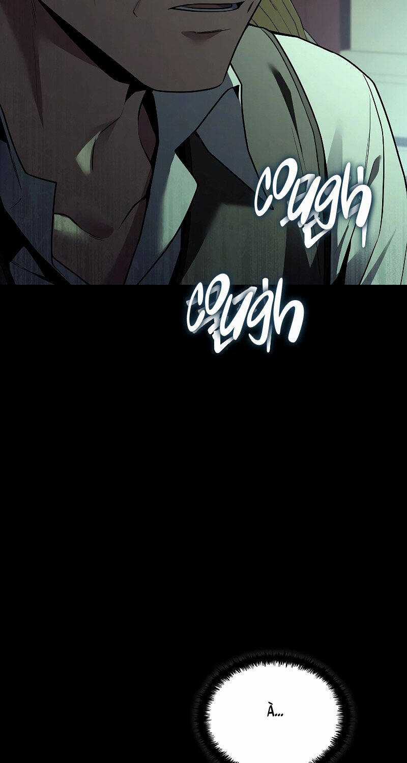 Tử Vong Quân Chủ Chapter 18 trang 76