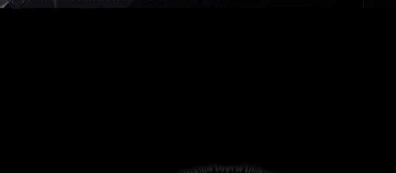 Tử Vong Quân Chủ Chapter 18 trang 78