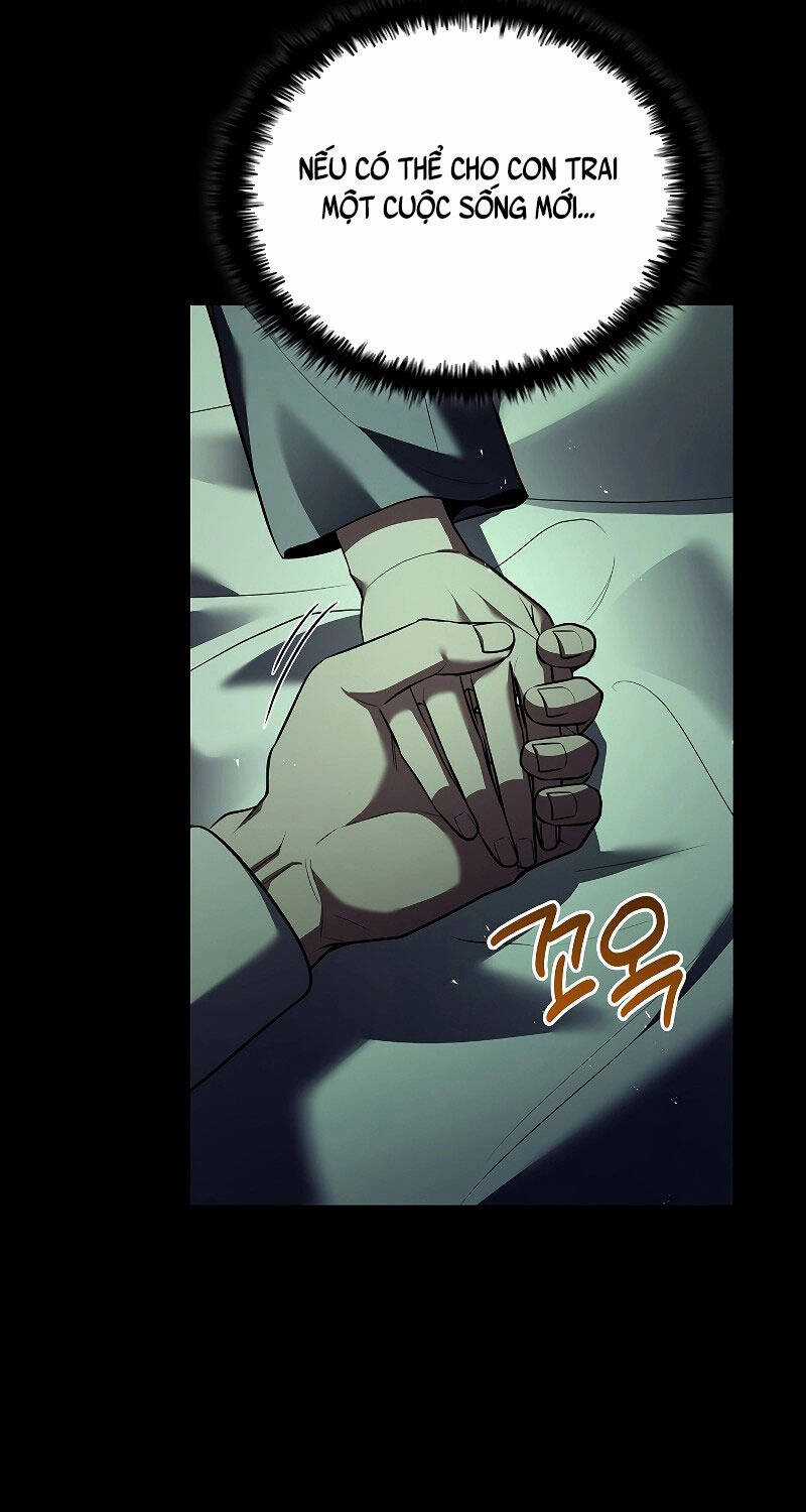 Tử Vong Quân Chủ Chapter 18 trang 79