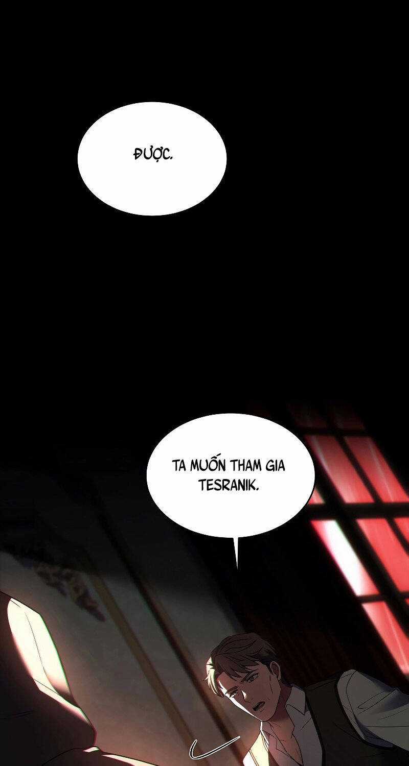 Tử Vong Quân Chủ Chapter 18 trang 80