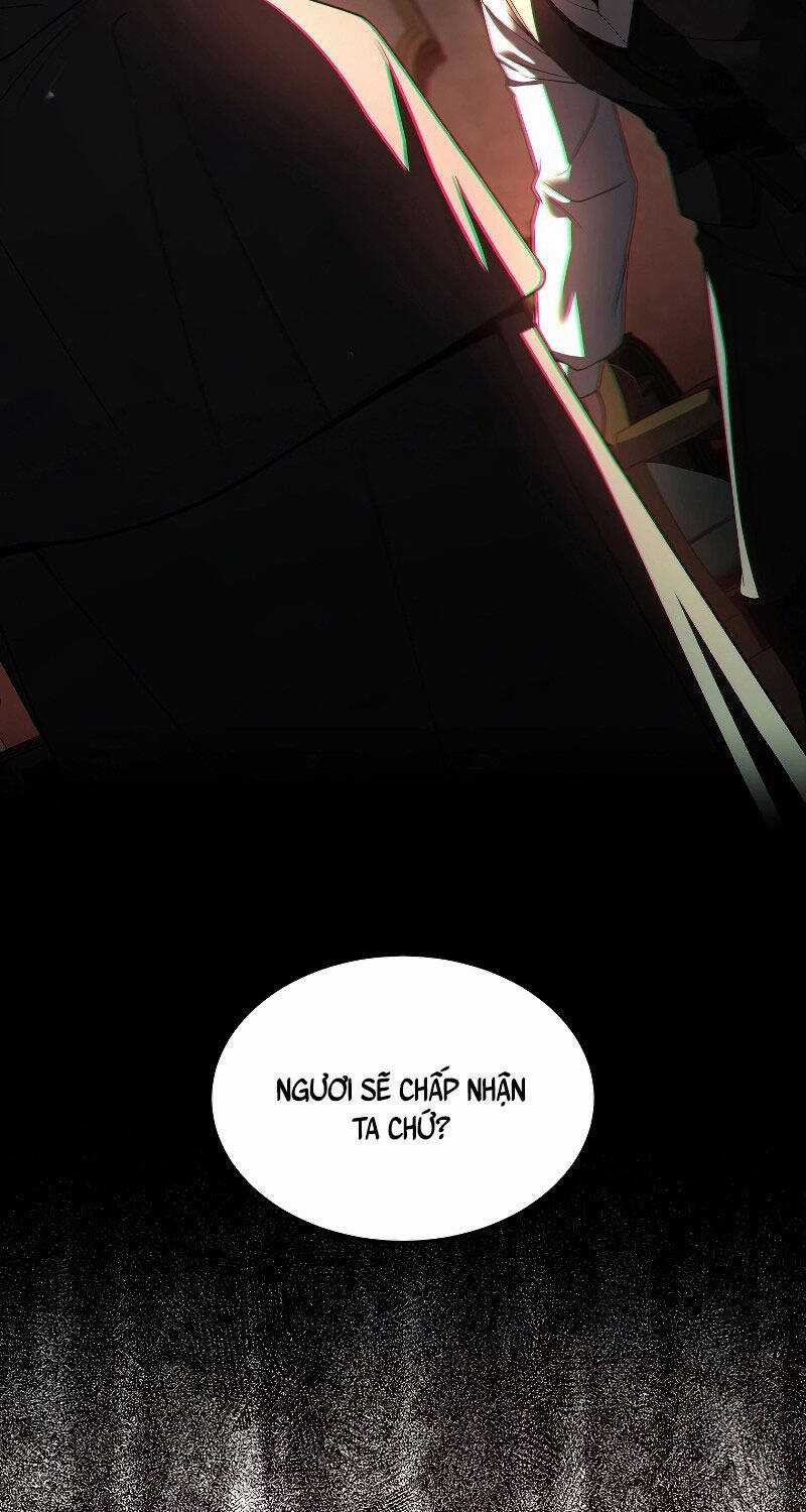 Tử Vong Quân Chủ Chapter 18 trang 81