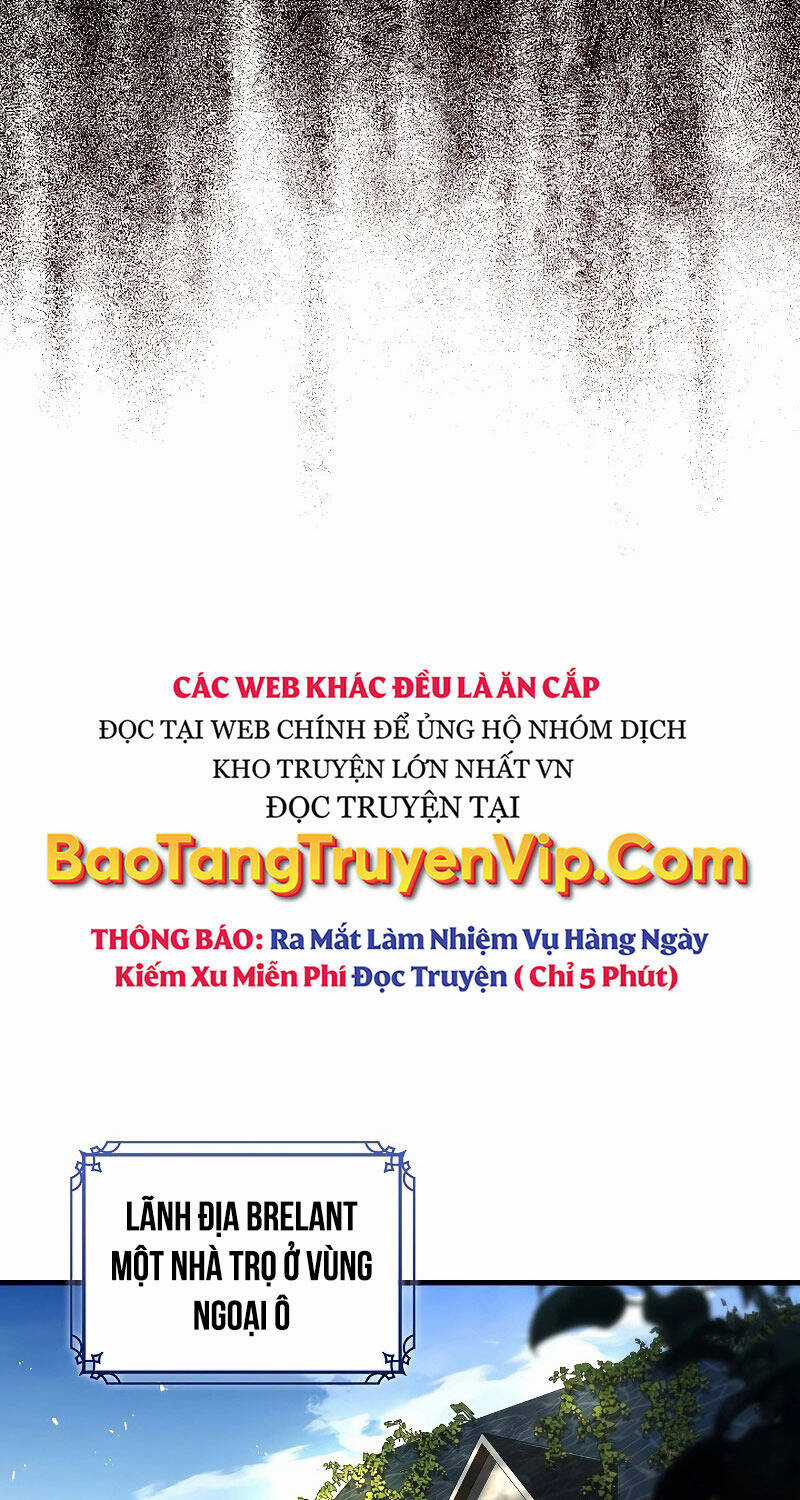 Tử Vong Quân Chủ Chapter 18 trang 82