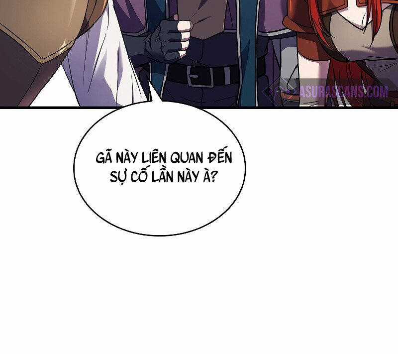 Tử Vong Quân Chủ Chapter 18 trang 87