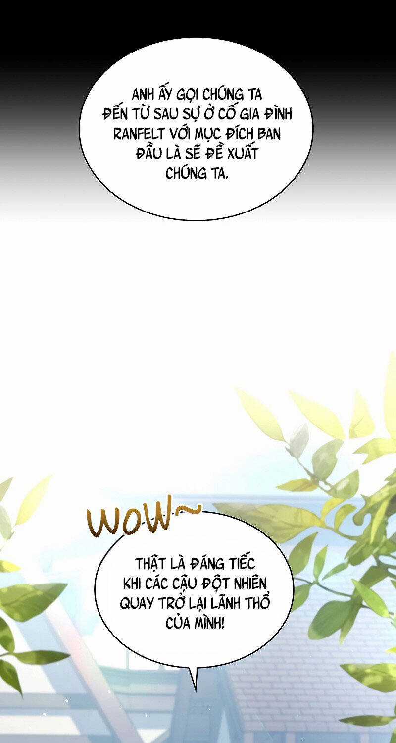 Tử Vong Quân Chủ Chapter 18 trang 9