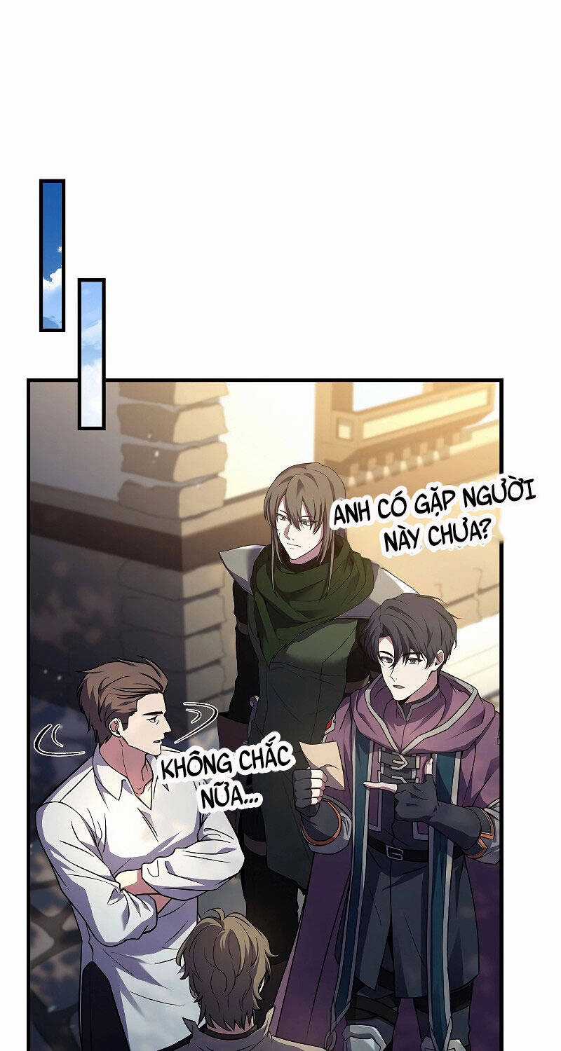 Tử Vong Quân Chủ Chapter 18 trang 90