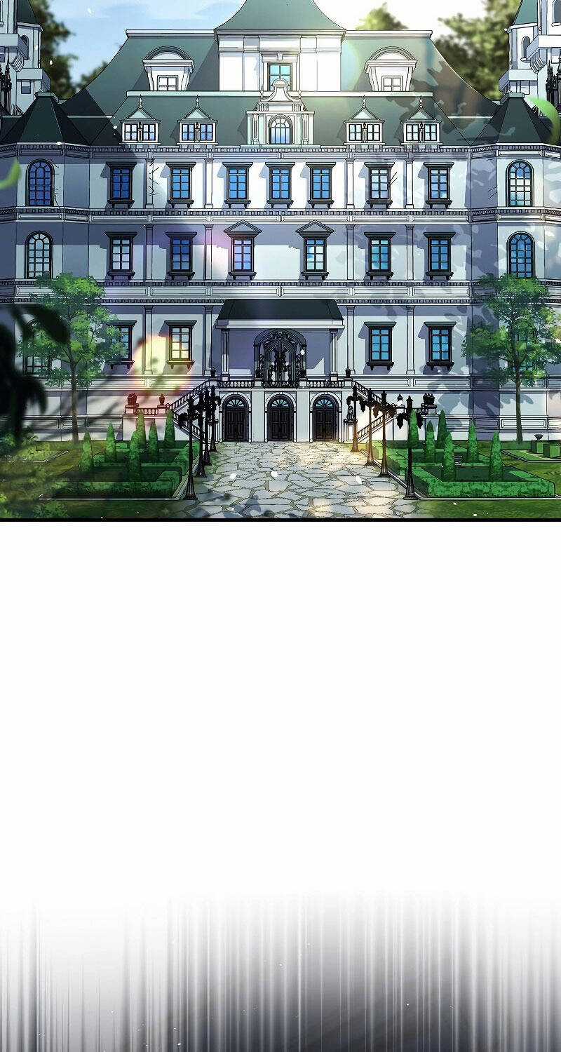 Tử Vong Quân Chủ Chapter 18 trang 93