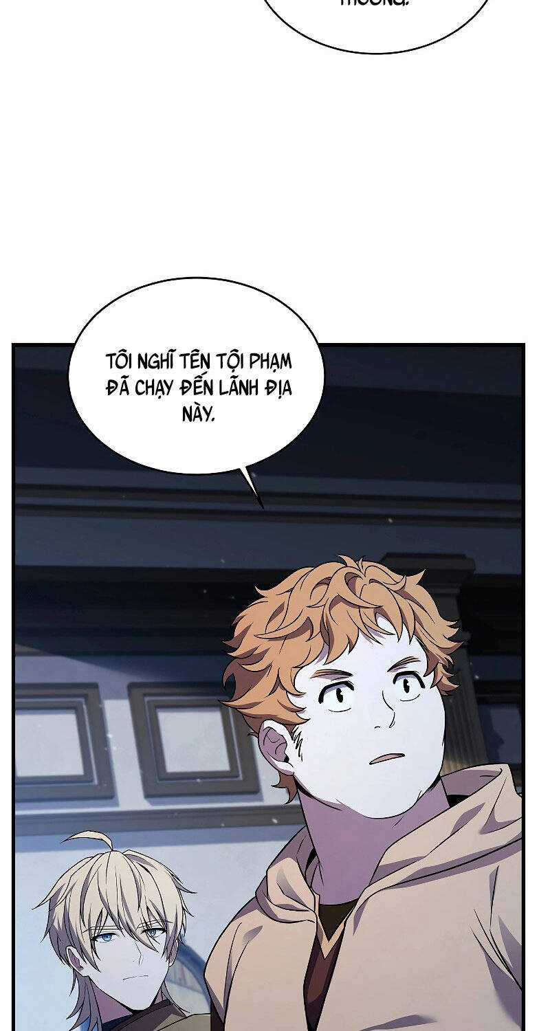 Tử Vong Quân Chủ Chapter 18 trang 95