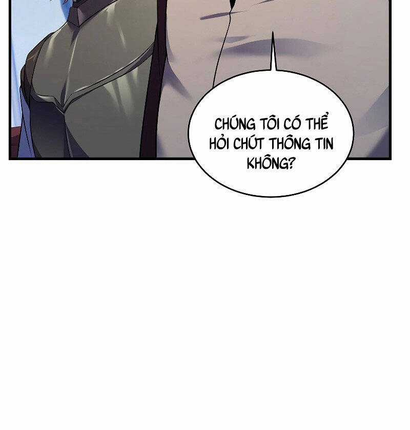 Tử Vong Quân Chủ Chapter 18 trang 96